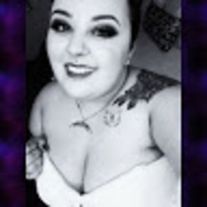 Meet your Posher, Mina